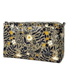 ROOTOTE 1311【ラミネート加工】EU.ウイズルー.ポーチ.クレール-D