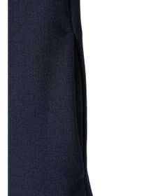 Green Parks ・ＲＡＹ　ＣＡＳＳＩＮ　ラッフルショルダーサロペット