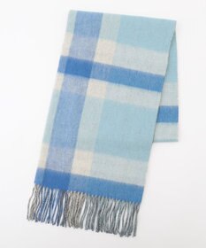 組曲 ウールリバーシブルストール