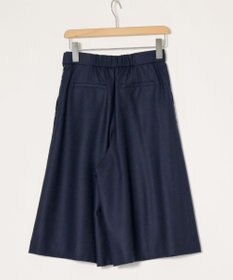 ONWARD Reuse Park 【組曲】パンツ秋冬