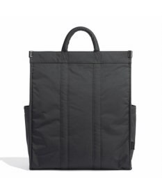 ACE BAGS & LUGGAGE UNTRACK CITY ガーデントートバッグ A4サイズ 14インチPC収納 60217 アントラック cs