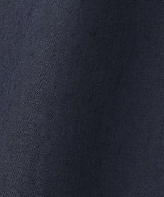 自由区 ファンクショナル2タックワイド パンツ