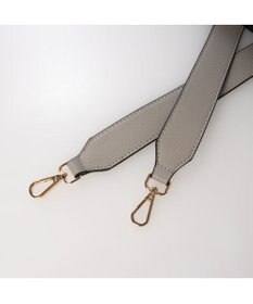 UNBILLION カシュカシュ cachecache / クラシック金具2wayスクエアトート