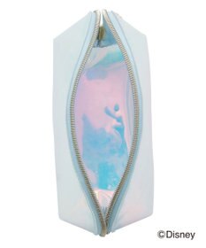 San-ai Resort（三愛水着楽園） 【SALE】ポーチF【San-ai Resort（サンアイリゾート）】