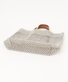 BEIGE， MARY AL TERNA / GAP トートバッグ L