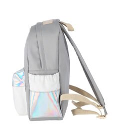 tsumori chisato CARRY コンビリュック バックパック リュック A4サイズ