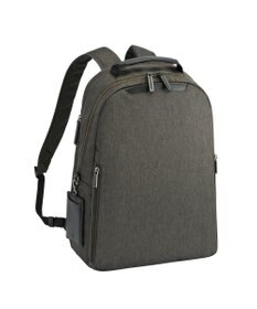 ACE BAGS & LUGGAGE ace. フィッテムヘザー ビジネスリュック A4サイズ 14インチPC収納 20113 エース