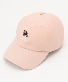 J.PRESS YORK STREET 【UNISEX】ブルドックキャップ