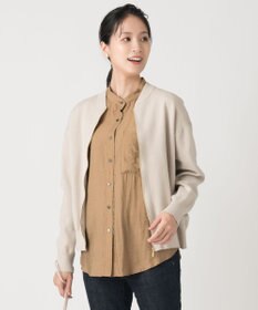 ONWARD Reuse Park 【23区】ニット秋冬