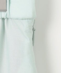 自由区 S 【カタログ掲載・洗える】エンブロイダリーローン スカート