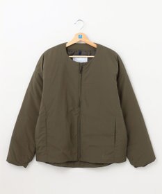 SHARE PARK LADIES 【UNISEX】蓄熱中綿モンスターカーディガン（S・Mサイズ）