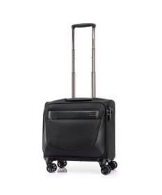 Samsonite サムソナイト ヴァイゴン2 横型キャリー スピナーローリングトート VIGON II