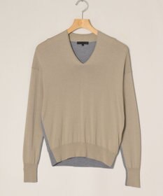 ONWARD Reuse Park 【ICB】ニット秋冬