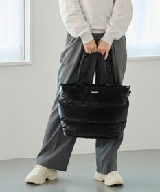 ROOTOTE 3685【弾む軽さフェザールー】FE.ミディアム.モダーン-A