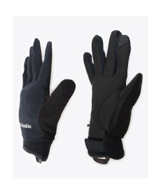 Columbia Columbia/ ダイアモンドカードグローブ /コロンビア