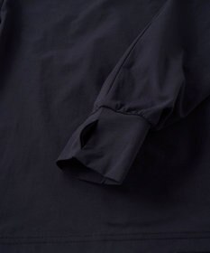 OP／FILA 【Ocean Pacific】ラッシュロンT+ボードショーツ2点セット