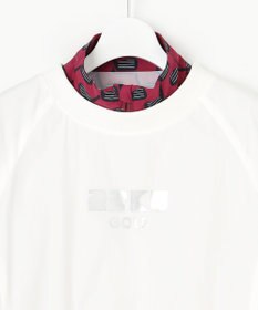 23区GOLF 着回し自在！【WOMEN】【撥水・ストレッチ】ツインスニード