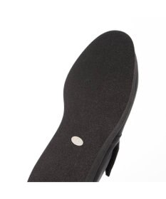 MODE ET JACOMO <D'ICI>インステップストラップシューズ