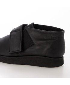 MODE ET JACOMO <D'ICI>インステップストラップシューズ