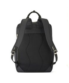 ACE BAGS & LUGGAGE 【洗える背面パッド付】 ace. フィッテムライト リュックサック A4/14インチ収納 20392 エース