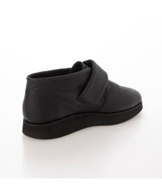 MODE ET JACOMO <D'ICI>インステップストラップシューズ