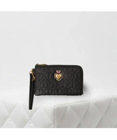 ANNA SUI ドリーミー マルチケース