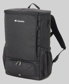 Columbia Columbia/ LBフローレス 32Lバックパック /コロンビア