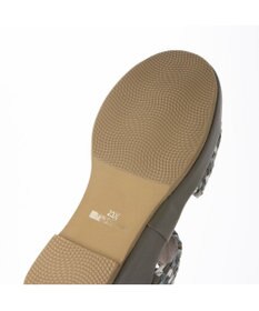 MODE ET JACOMO <D'ICI>メッシュデザインミュール