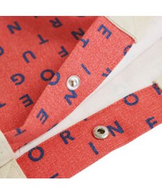 ROOTOTE 1100【A4サイズ収納】EU.ミディアム.キャンバス-A