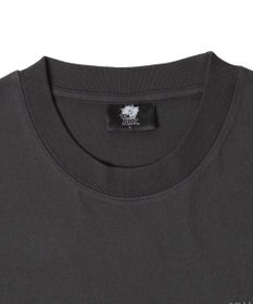 WEGO 【新柄追加/ユニセックス着用アイテム/SMLサイズ展開】TOMandJERRYグラフィックT（S）