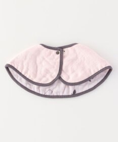 UCHINO マシュマロガーゼ　リバーシブルスタイ