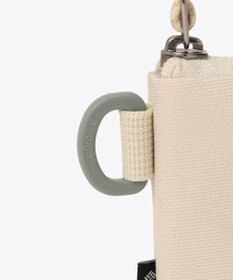 Columbia Columbia/ プライスストリームミニウォレット /コロンビア