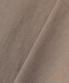 23区 【先行予約】MANTECOブライトワッシャー ダブル ジャケット