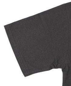 WEGO 【新柄追加/ユニセックス着用アイテム/SMLサイズ展開】TOMandJERRYグラフィックT（S）