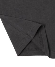 WEGO 【新柄追加/ユニセックス着用アイテム/SMLサイズ展開】TOMandJERRYグラフィックT（S）