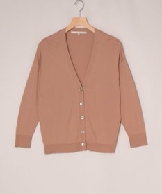 ONWARD Reuse Park 【自由区】ニット春夏