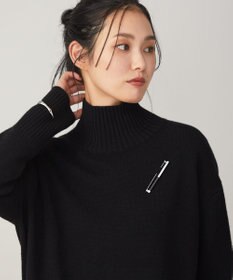 ICB ラインブローチ