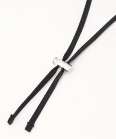 UNFILO FINE MOVE ミニマルバケットハット