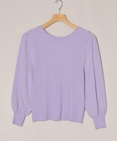 ONWARD Reuse Park 【any SiS】ニット春夏