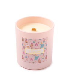 Chacott 【11/24発売】【オンラインショップ・代官山本店限定】ギフトBOX