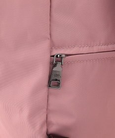 Y'SACCS 【Y’SACCS vous et】ラウンドリュック