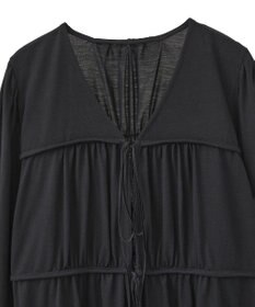 CRAFT STANDARD BOUTIQUE ドロストギャザープルオーバー