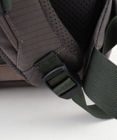 JOSEPH ABBOUD MOUNTAIN 【大容量】COTOPAXI ALLPA 28L TRAVEL BAG バックパック