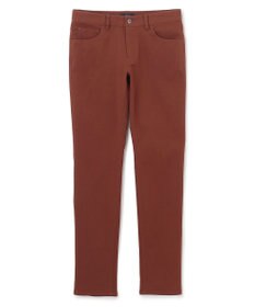 JOSEPH HOMME ハイパワーモダールストレッチ / CIGAR 5P