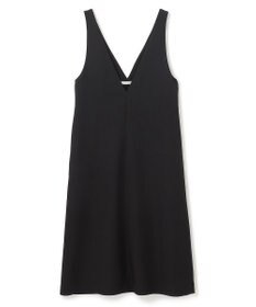 BEIGE， 【S-size】MALHER / ジャンパードレス