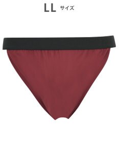 WACOAL MEN WACOAL MEN 【ふんどしNEXT】 ブリーフ メンズ 締めつけにくく通気性のよいふんどしスタイル 前閉じ WF4020 /ワコールメン