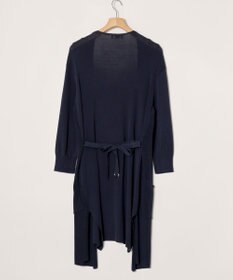 ONWARD Reuse Park 【J.PRESS】ニット春夏