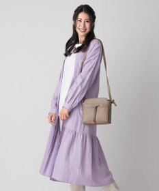 ONWARD Reuse Park 【any FAM】ワンピース春夏