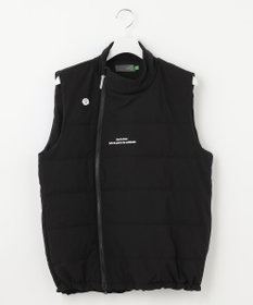 MEN】中綿ベスト / PW CIRCULUS | ファッション通販 【公式通販