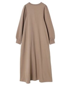 Green Parks ・ＳＵＧＡＲ　ＳＰＯＯＮ　ウラキモウフレアワンピース